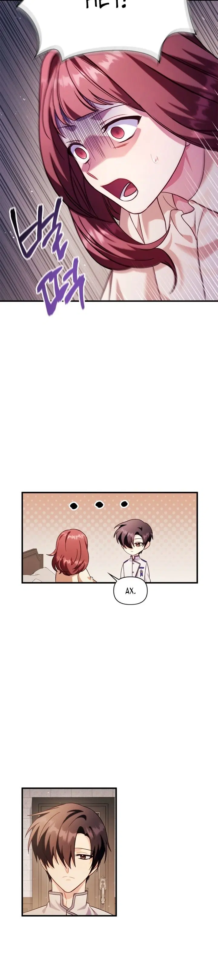 Page 9.001