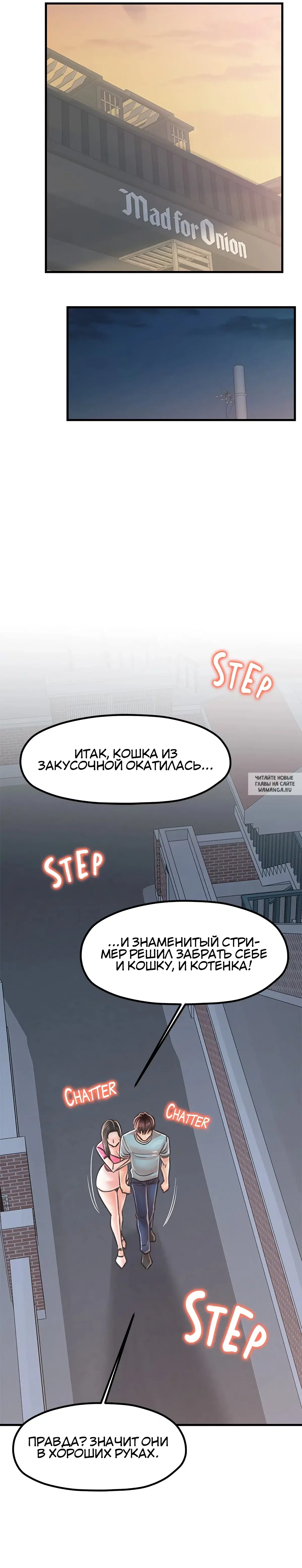 Page 22.000