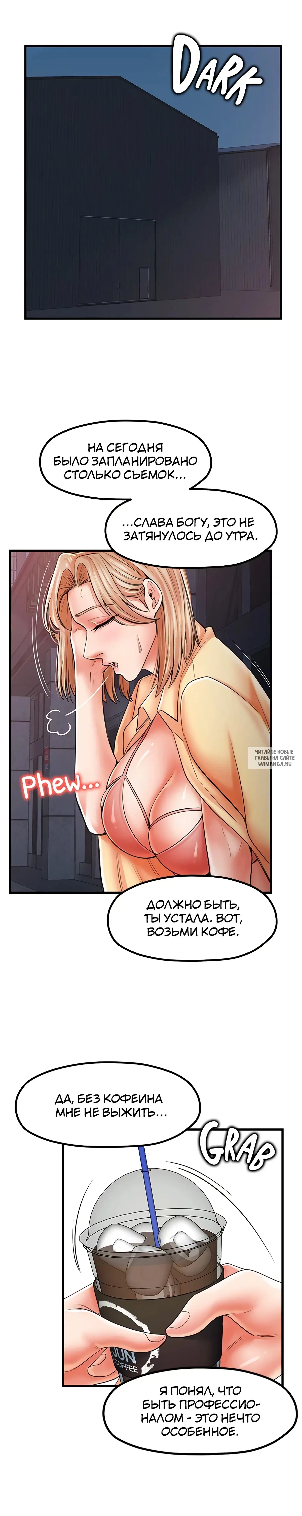 Page 22.000