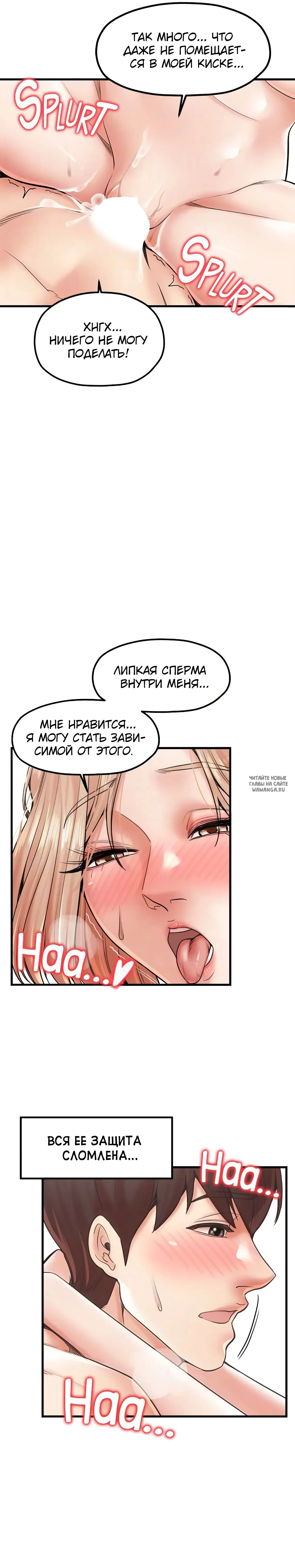 Page 22.000
