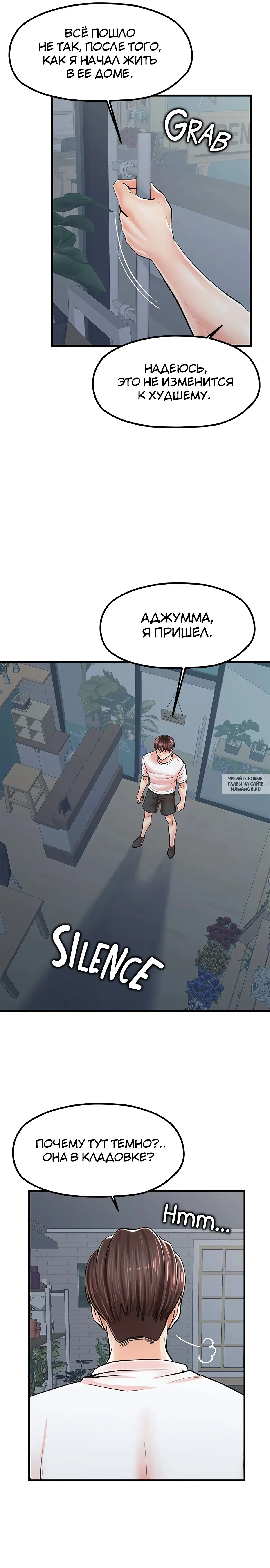 Page 3.000