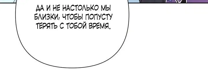 Page 1.002