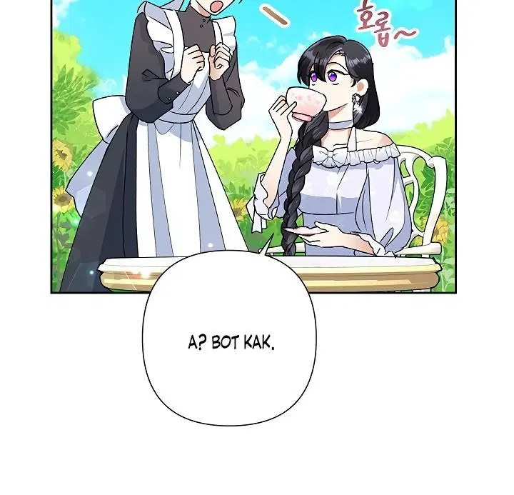 Page 1.002