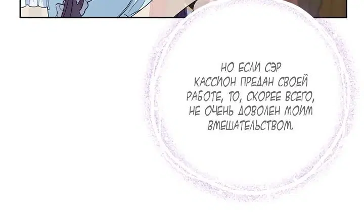 Page 1.002