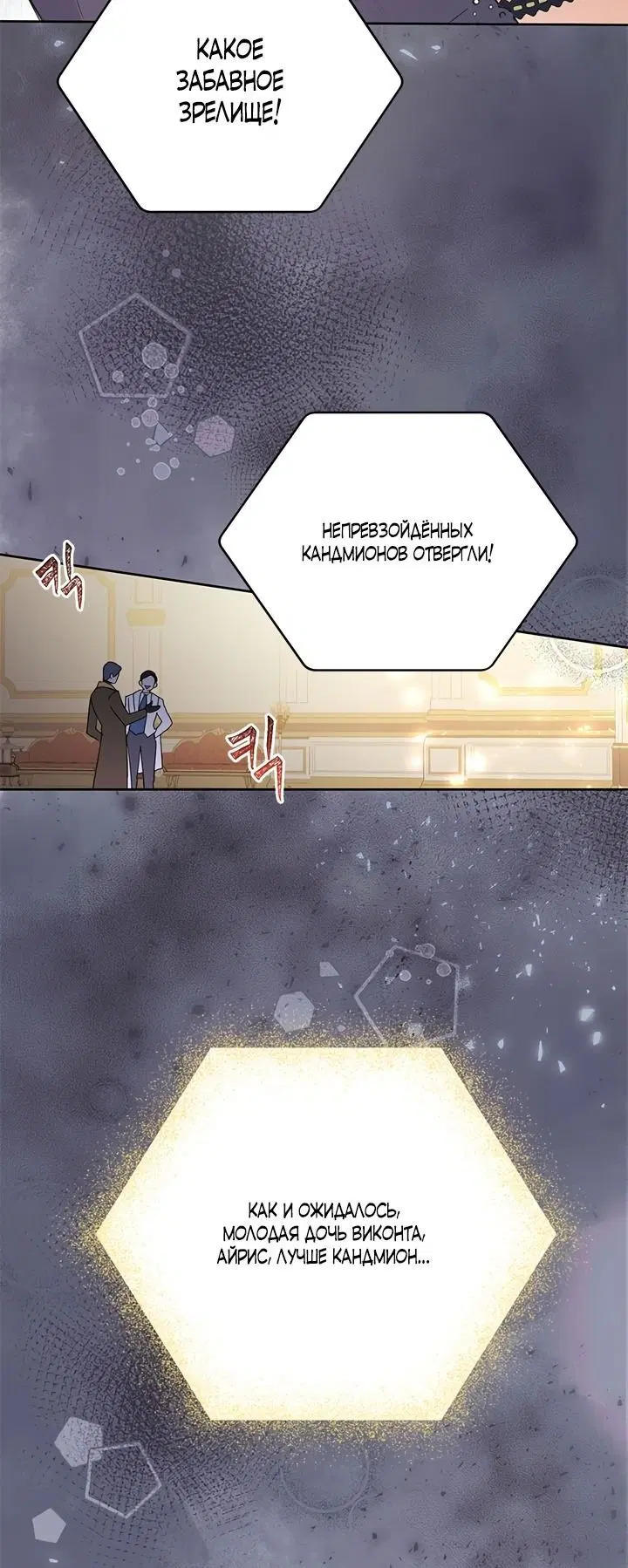 Page 1.002