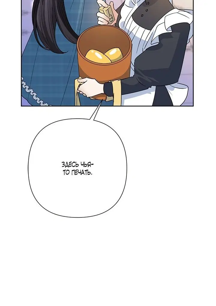 Page 1.002