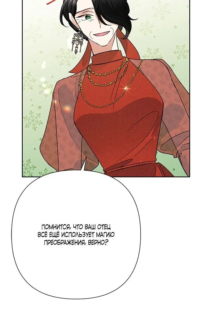Page 1.002
