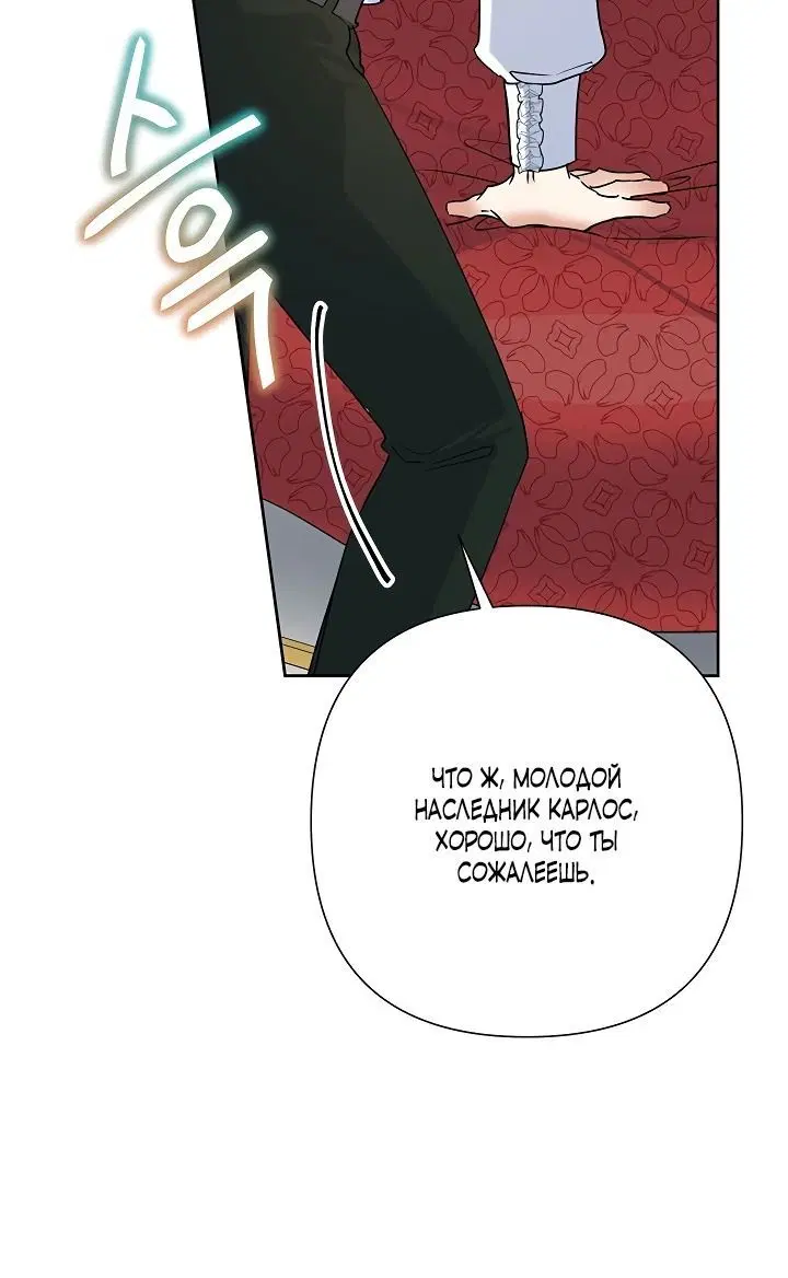 Page 1.002