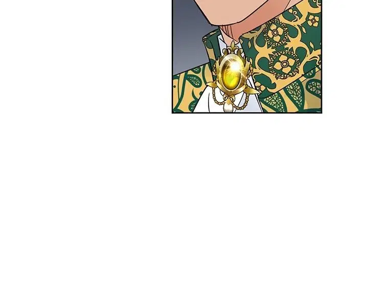 Page 1.002