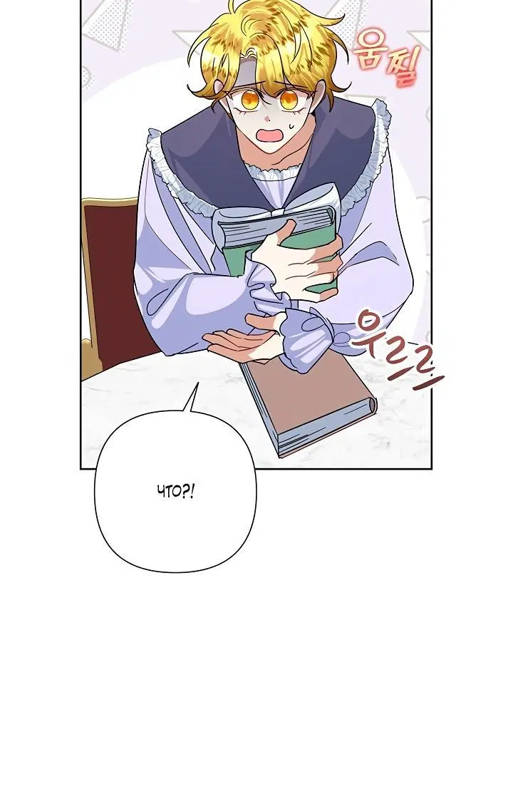 Page 1.002