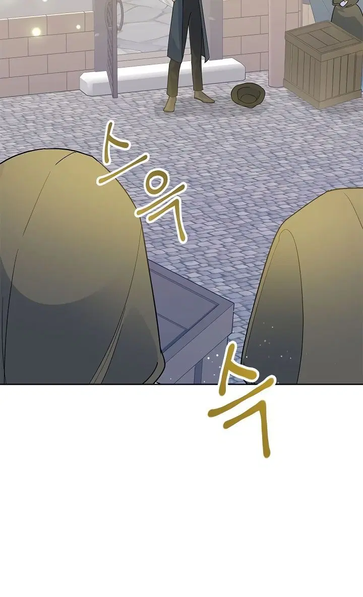 Page 1.002