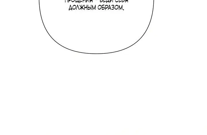 Page 1.002