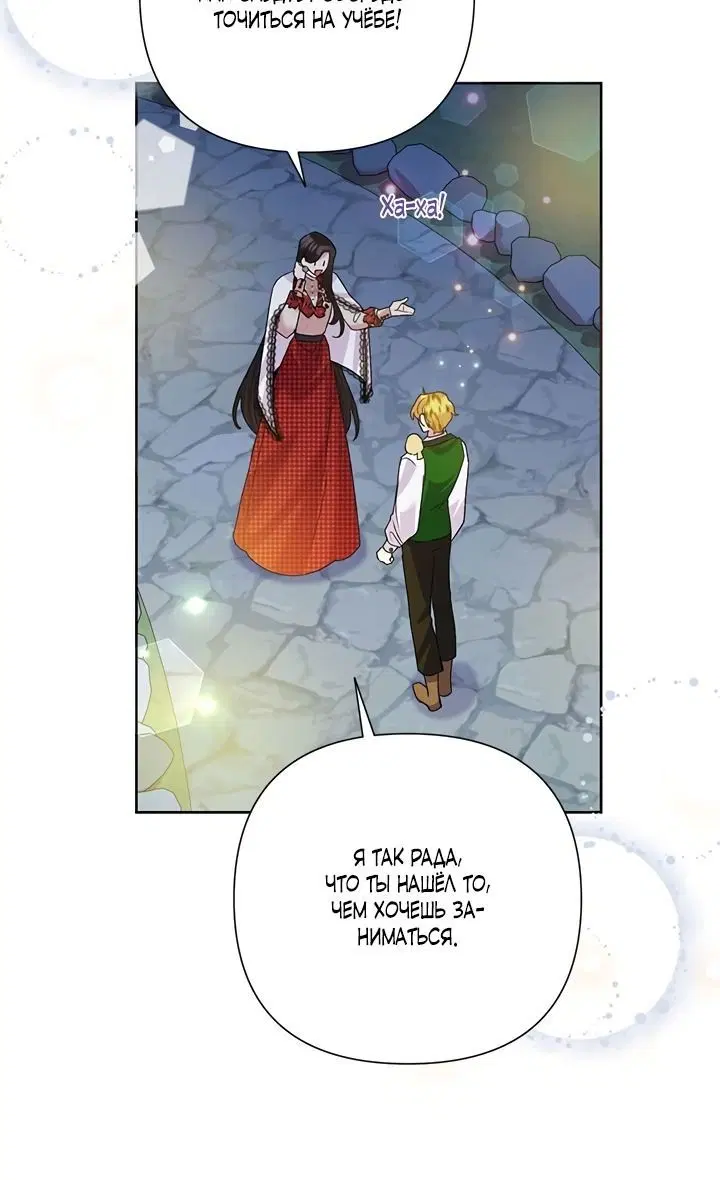Page 1.002