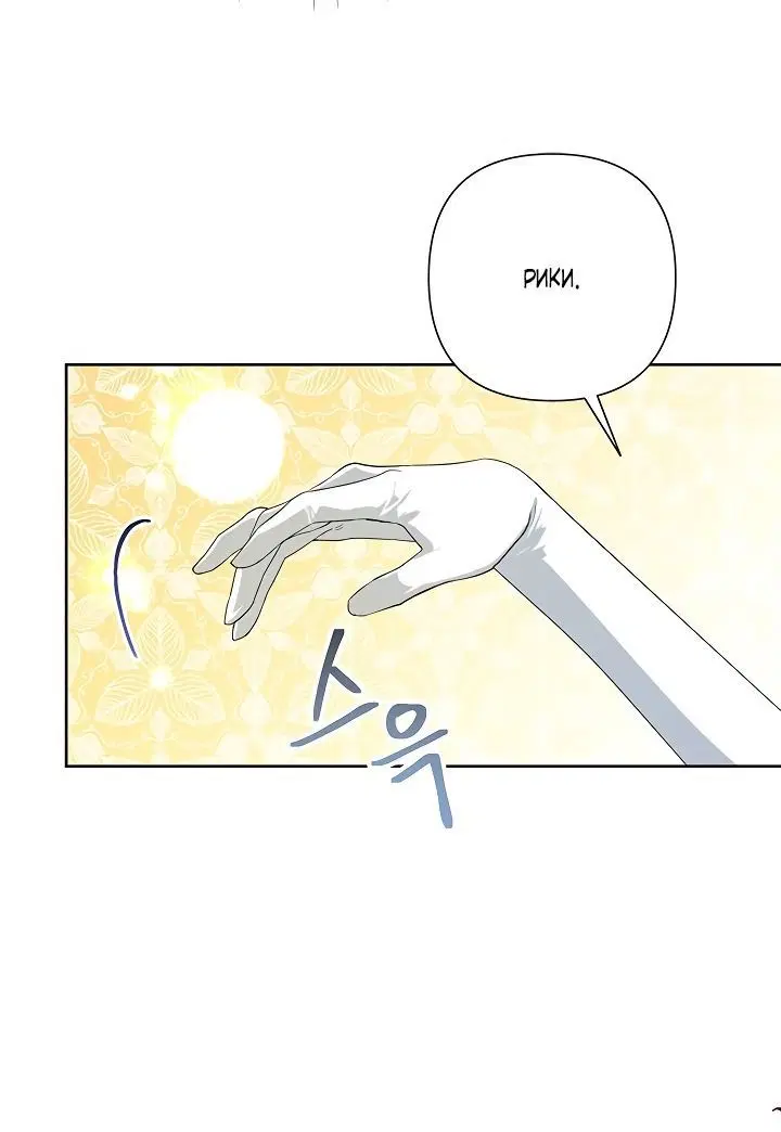 Page 1.002