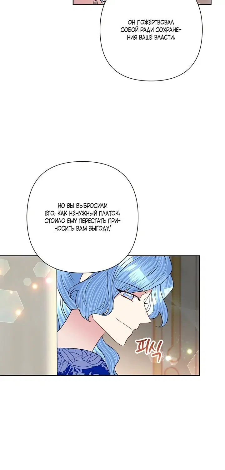 Page 1.002