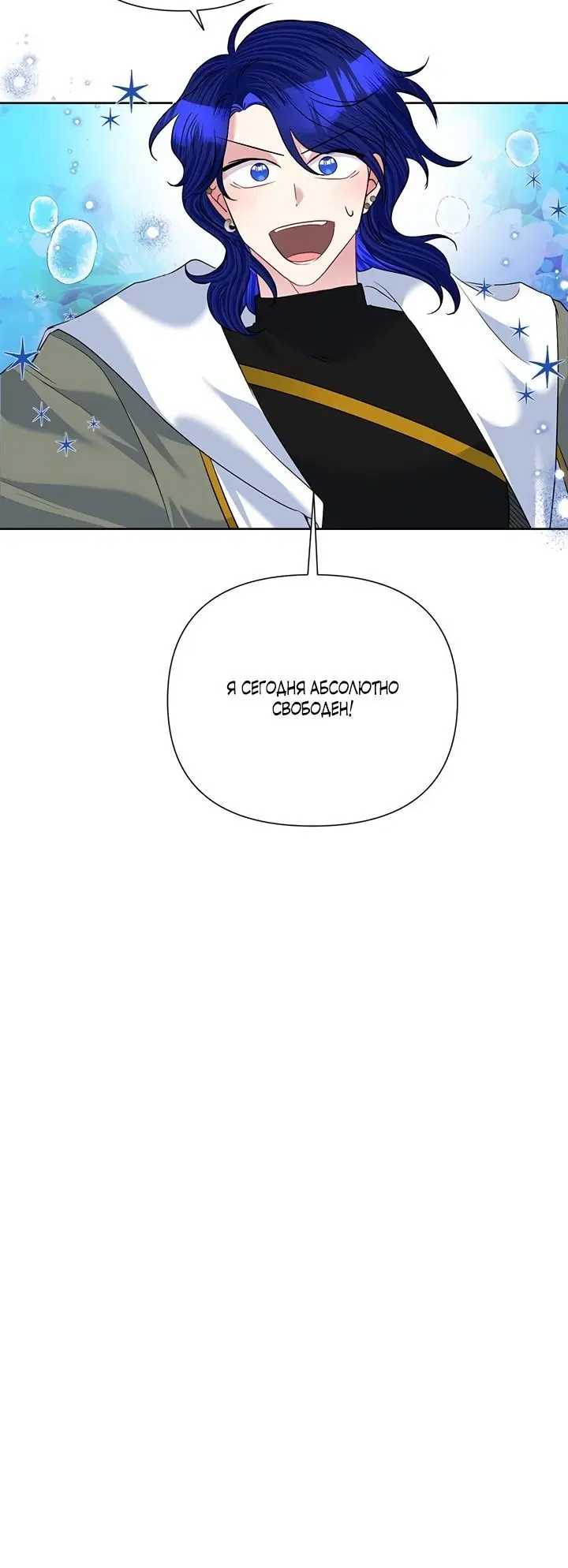 Page 1.002