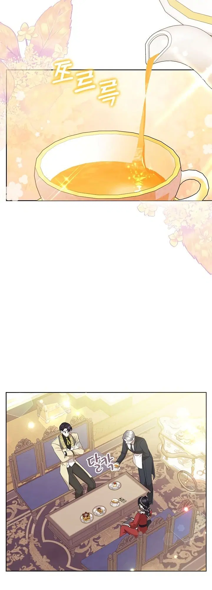 Page 1.002
