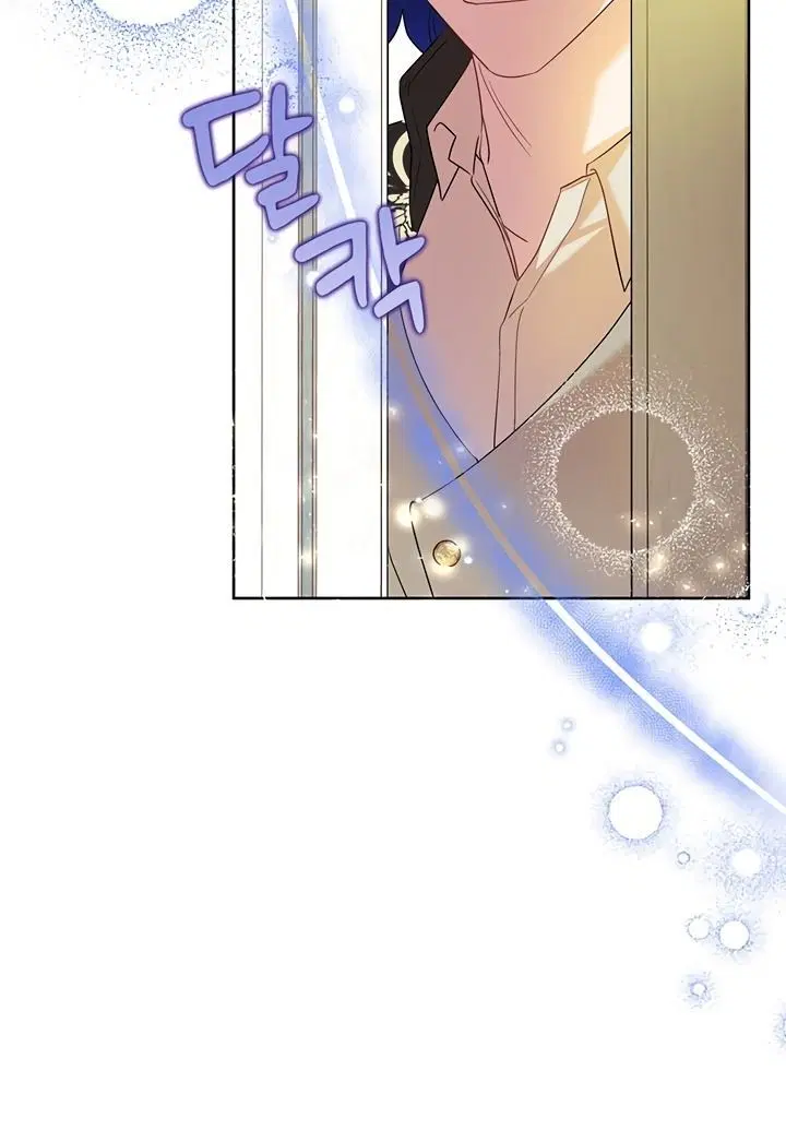 Page 1.002