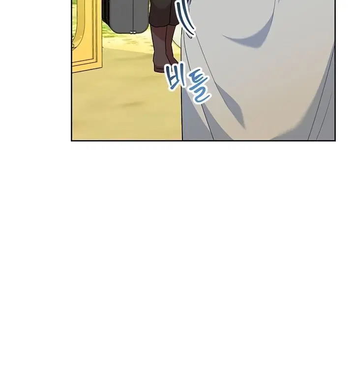 Page 1.002