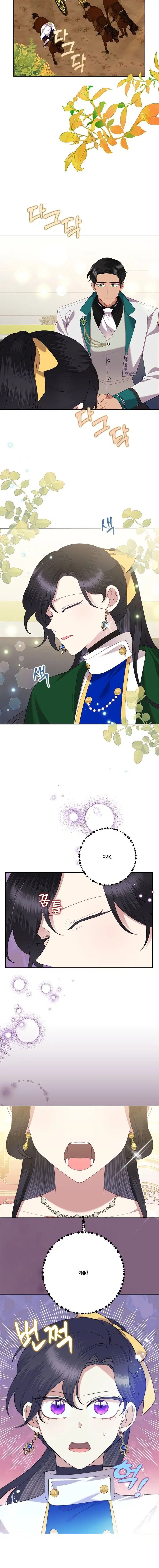Page 1.001