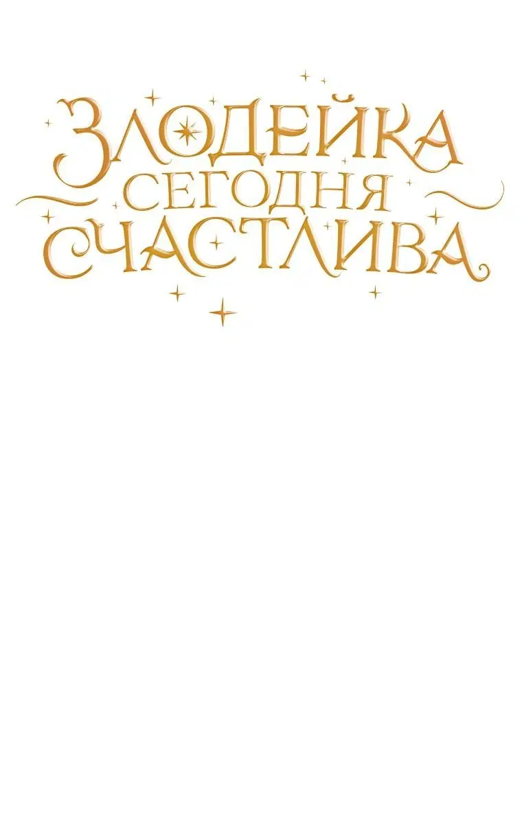 Page 1.002