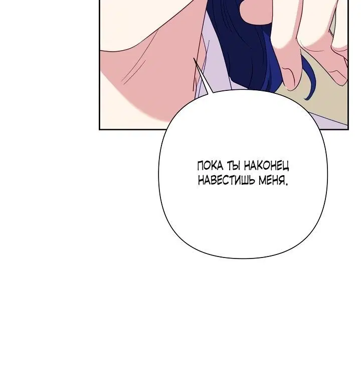 Page 1.002
