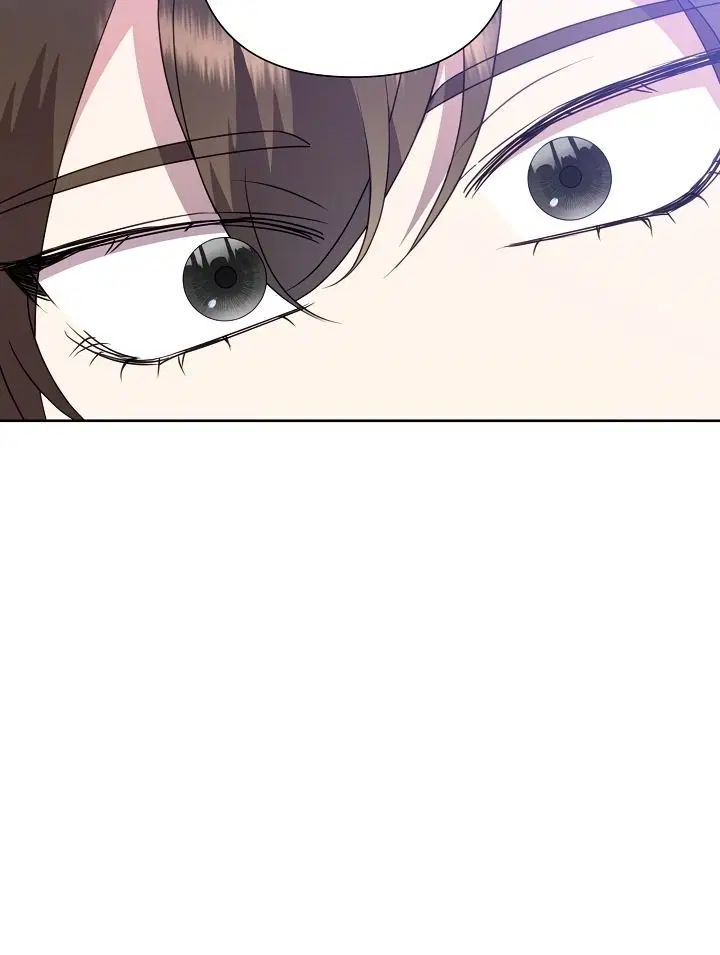Page 1.002