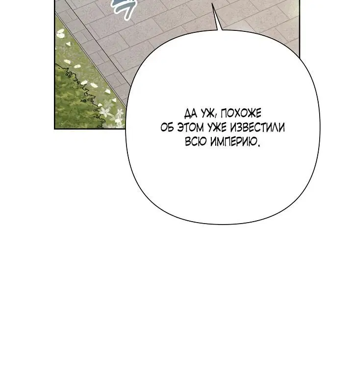 Page 1.002