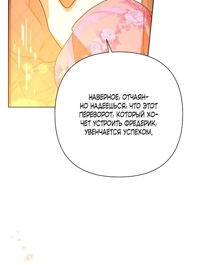 Page 1.002