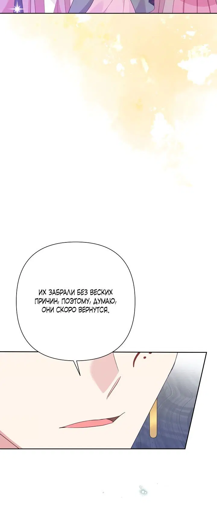 Page 1.002