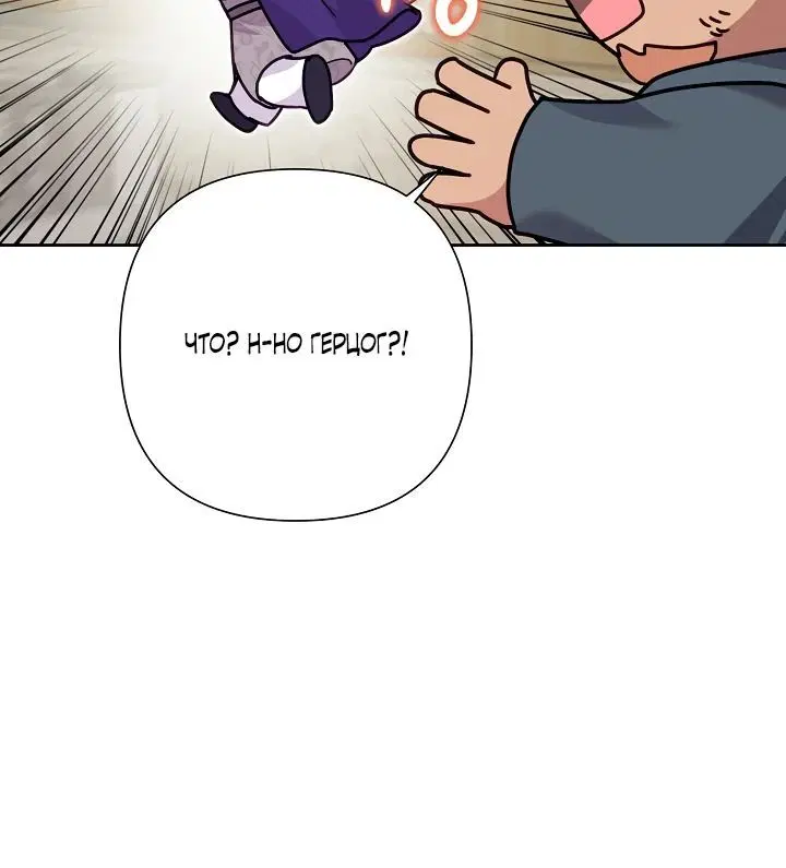 Page 1.002