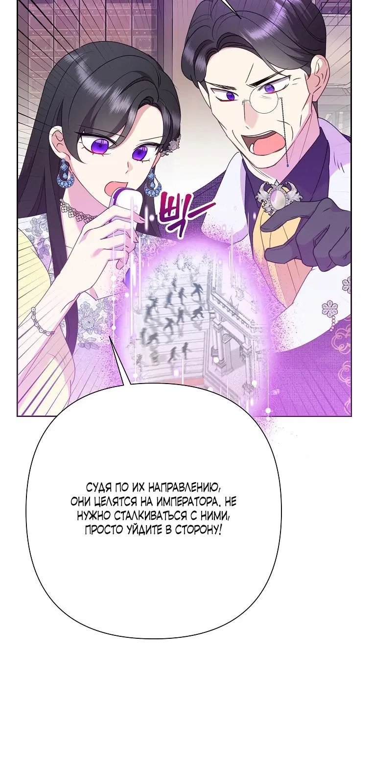 Page 1.002