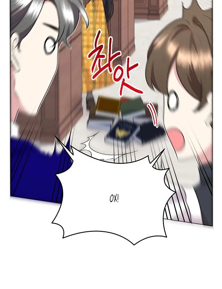 Page 1.002