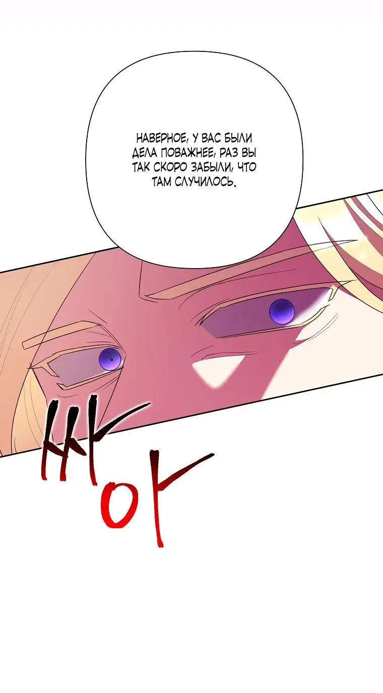 Page 1.002