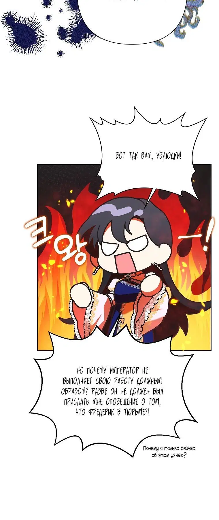 Page 1.002