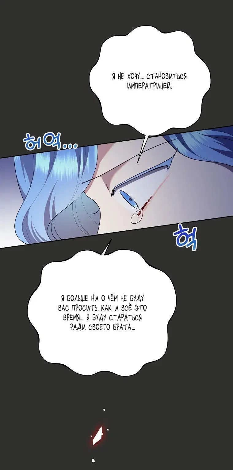 Page 1.002