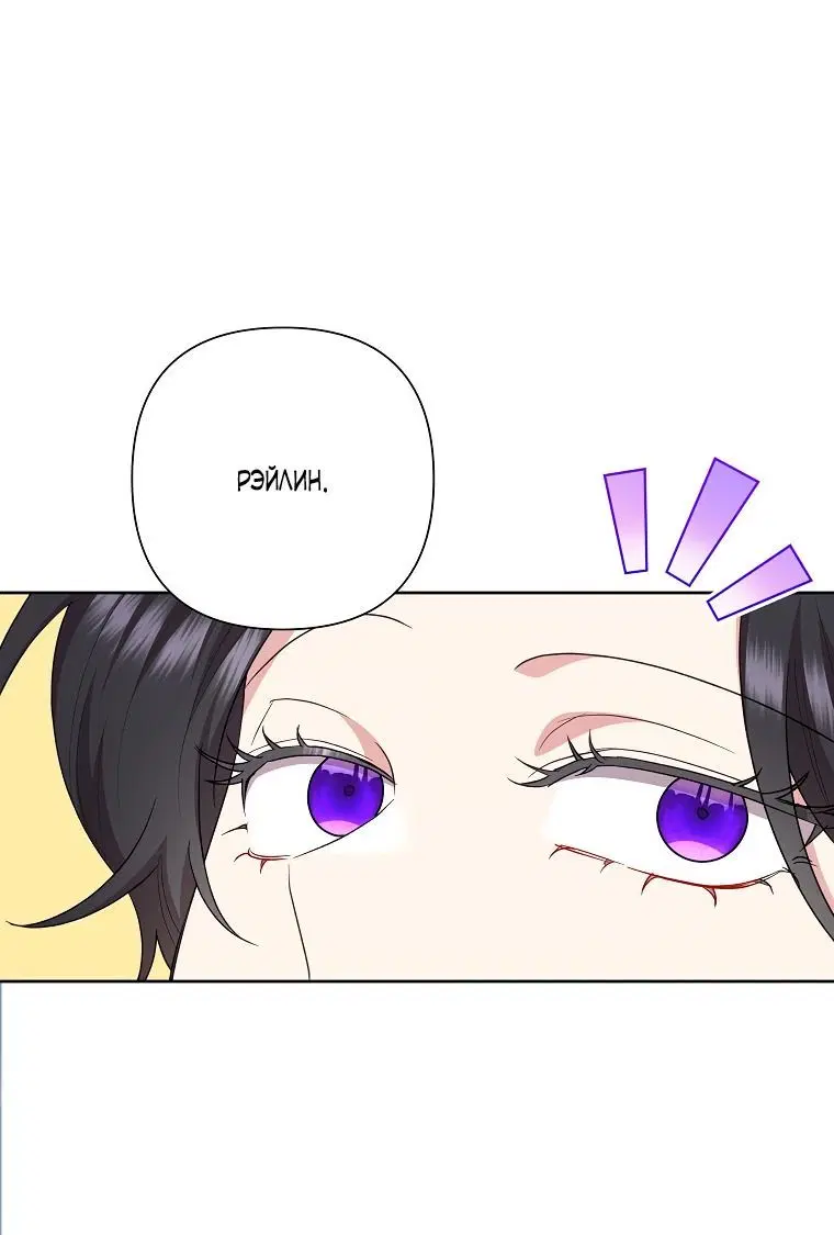 Page 1.002