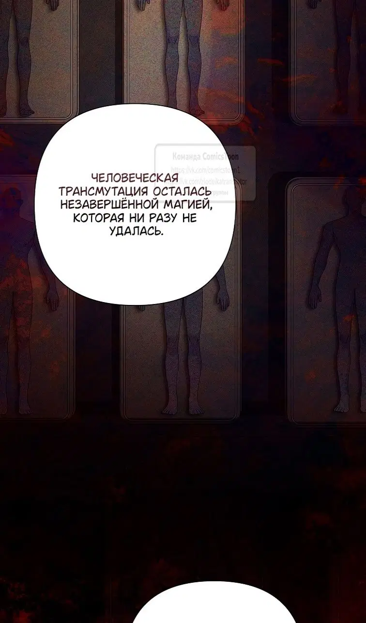 Page 26.000