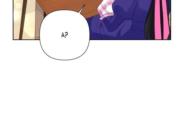 Page 2.002