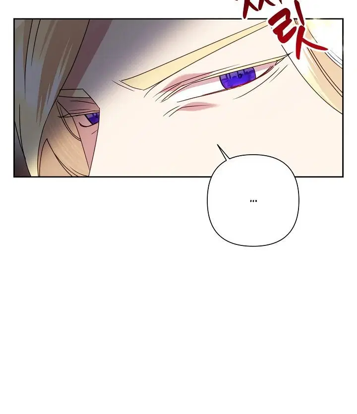 Page 2.002