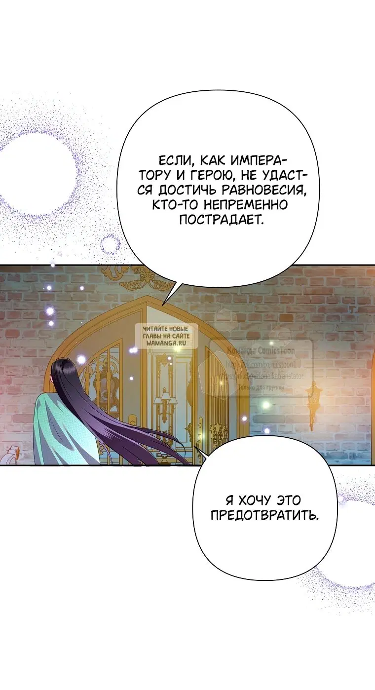 Page 35.000