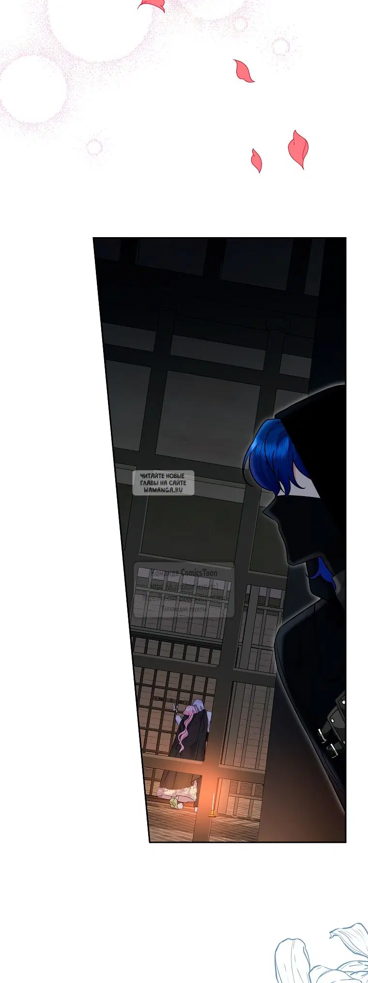 Page 36.000