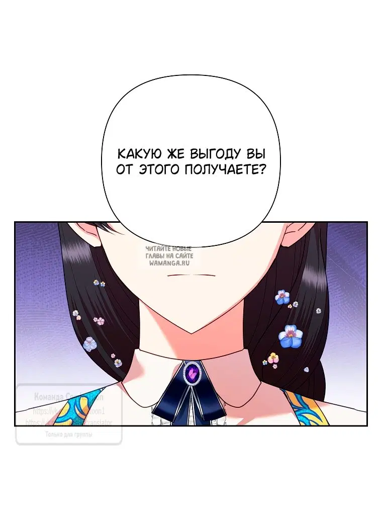 Page 37.000000000