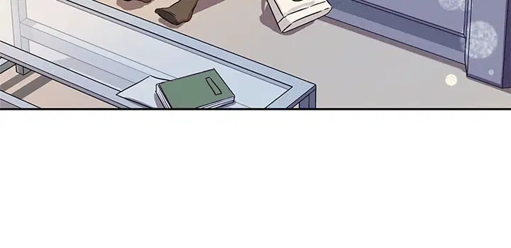 Page 3.001