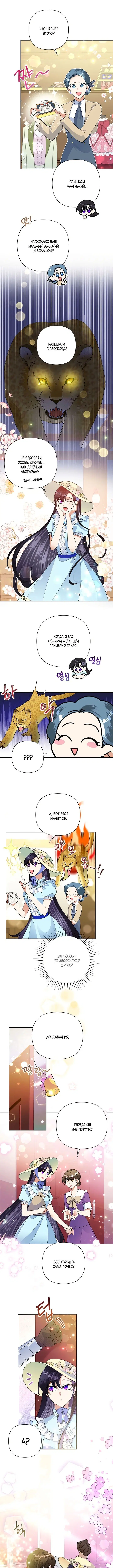 Page 3.000