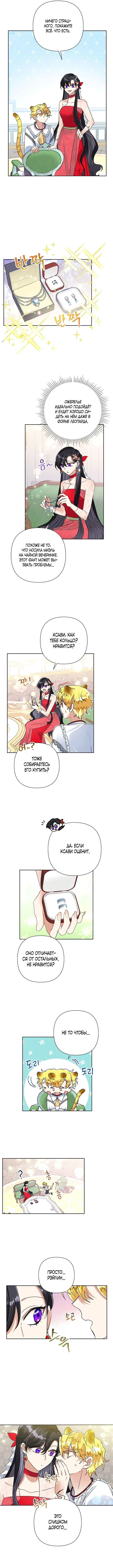 Page 3.000