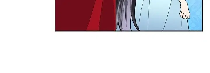 Page 3.002