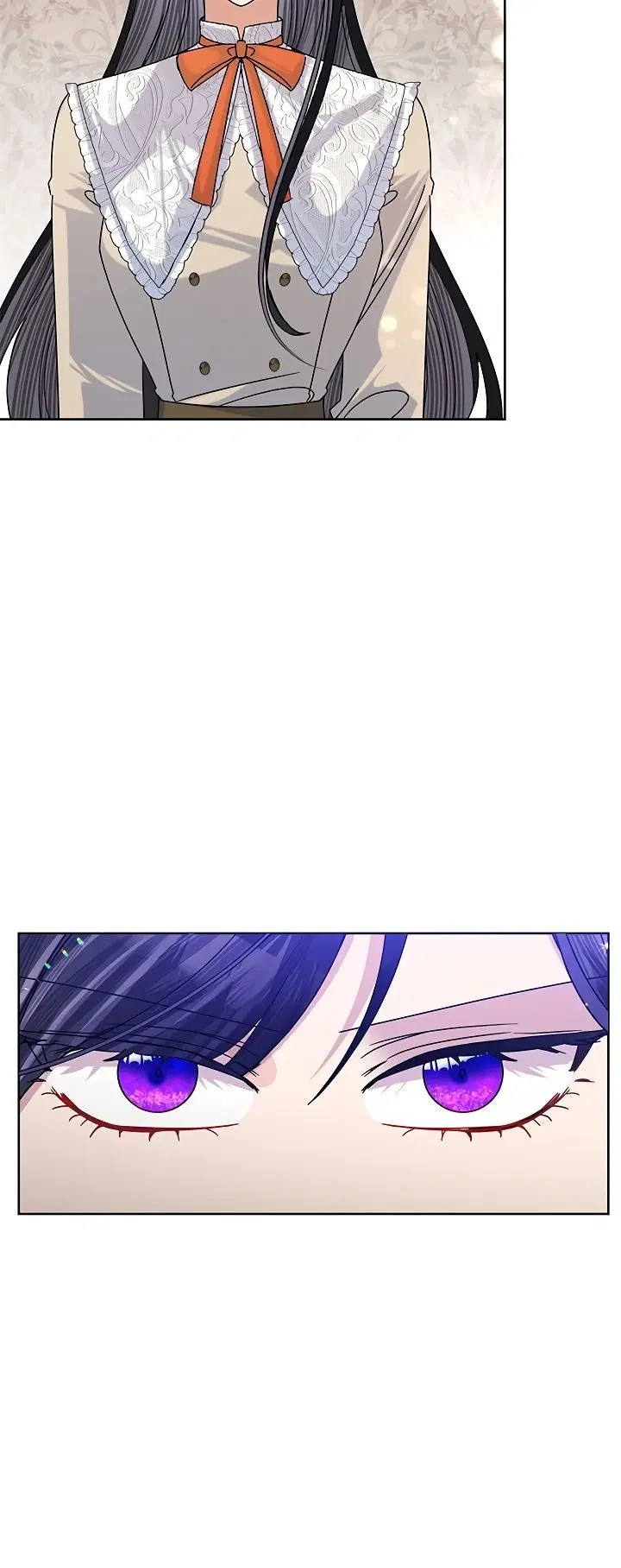 Page 3.002