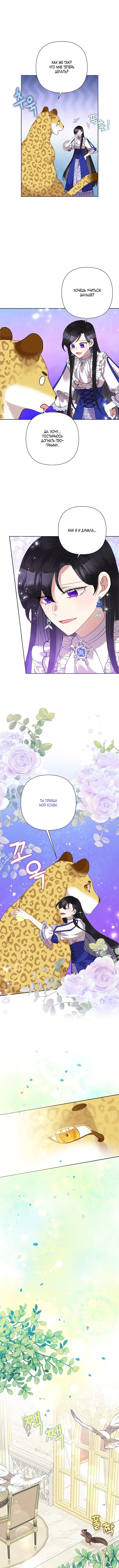 Page 3.001