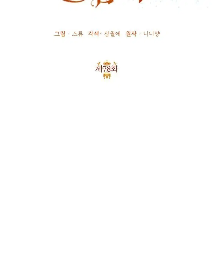 Page 3.002